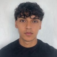 Demian