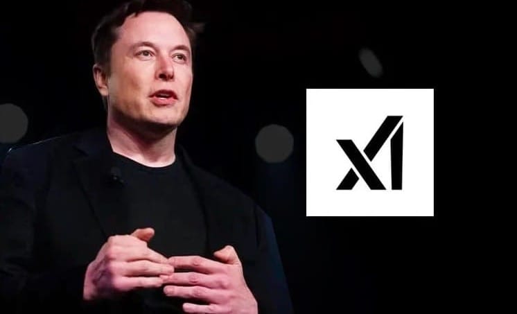 Elon Musk's “XAI” A New Challenge for Other AI Companies? | Medium