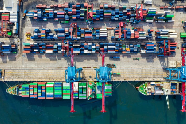 US–China Pause Trade War for Another 90 Days – What It Means for Law Firms 🇺🇸🇨🇳